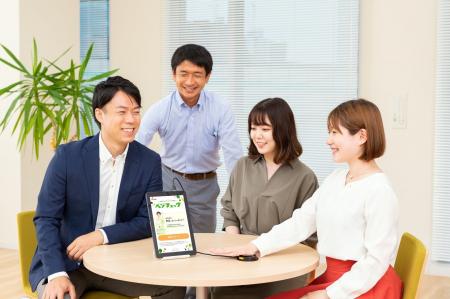 健康経営優良法人2026(大規模法人部門 ホワイト500) 健康経営優良法人2026(大規模法人部門 ホワイト500)