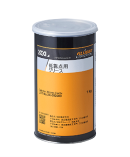 国内潤滑剤メーカー初(※1)、次世代電池の製造効率向 国内潤滑剤メーカー初(※1)、次世代電池の製造効率向