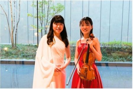 【リッチモンドホテルプレミア京都四条】ホテルを“地