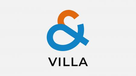 ココザス株式会社｜自社ブランド「COCO VILLA」の運営