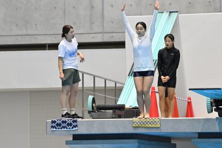 栃木トヨタ　健康経営優良法人2026（ホワイト500）に