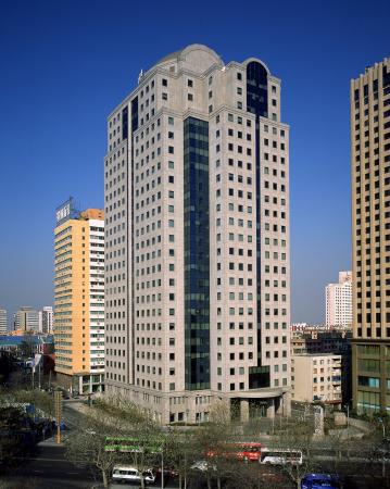 メニコン　中国販売グループ会社名称変更のお知らせ　