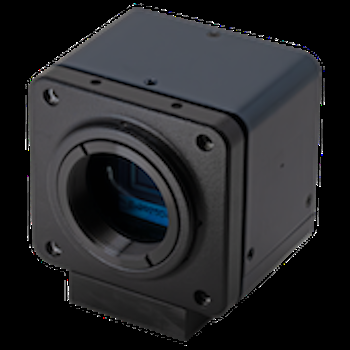 高精度なレーザービーム品質測定を可能にする次世代ビ