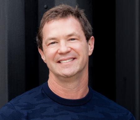 【DRIMAGE プレスリリース】『アーケロン（Arkheron）