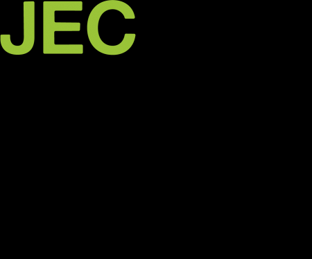 静岡の企業が「JEC World 2026」（フランス）でＣＮＦ
