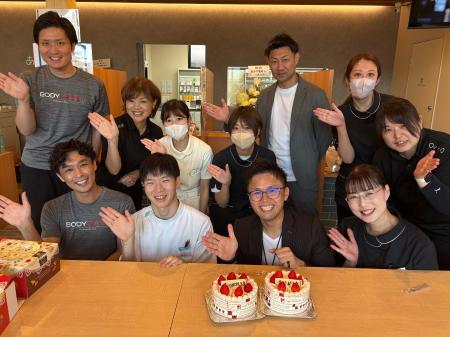 【6年連続認定】フラッグスが「健康経営優良法人2026
