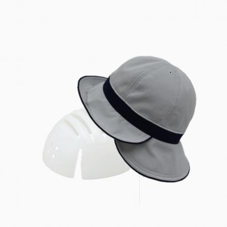 通学帽子の“安全性”を見直す動きが加速　2026年4月新