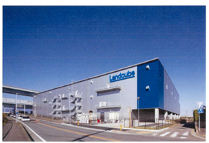 CBRE、九電都市開発投資顧問が組成した私募ファンドの CBRE、九電都市開発投資顧問が組成した私募ファンドの