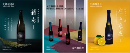 ～免許習得から怒涛の6ヶ月～想いを醸す物語、第一章