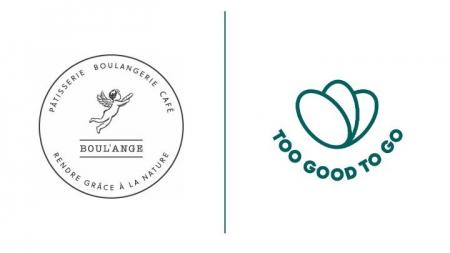 世界No.1*北欧発フードロス削減アプリ「Too Good To G