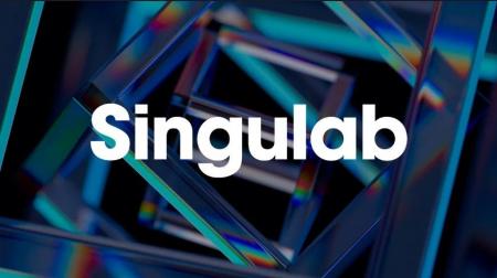 スペースデータ、「シンギュラボ（Singulab）」研究員