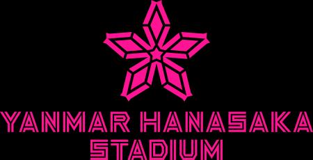 長居球技場（大阪市）のネーミングライツを取得