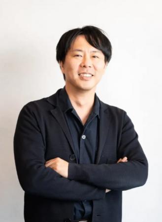 MENSA会員・ベストセラー著者が教える　AI時代の思考