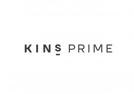KINS PRIME、タクシーCMを全国35都道府県で放映開始