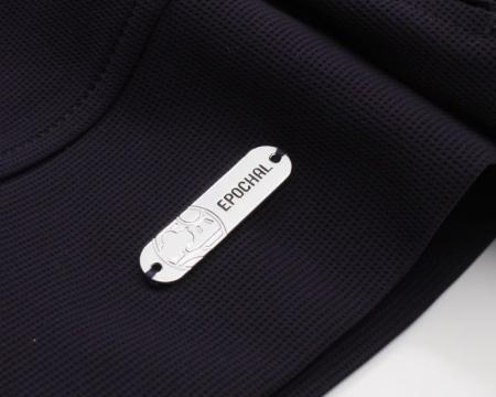 「たった1枚で、安心して生きられる」　エポカル完全