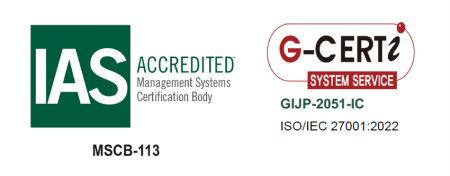 イズミコンサルティング(株)BIMソリューション事業本 イズミコンサルティング(株)BIMソリューション事業本