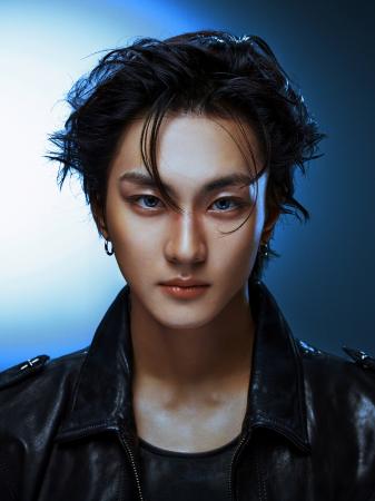 ENHYPEN・JUNGWON、映画『正直不動産』挿入曲で山下智