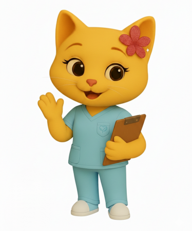 【業界初!?】マスコットキャラクター「ノア」が広報部