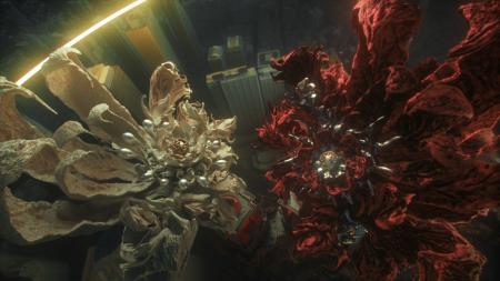 キタニタツヤ、フィーチャリングにBABYMETALを迎えたT