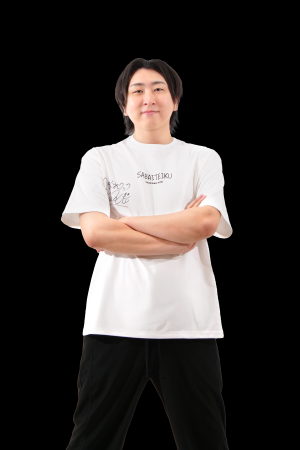 「きまぐれクック」YouTube登録者数1,500万人突破！公