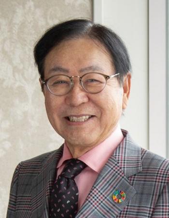 第14回「全広連日本宣伝賞」各賞決まる