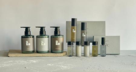 「頭皮」「髪」「癒し」を本気で考えた商品発売。ヘッ 「頭皮」「髪」「癒し」を本気で考えた商品発売。ヘッ