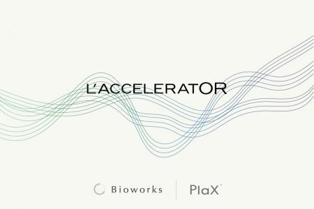 Bioworks、ロレアルの1億ユーロ規模サステナブル・イ