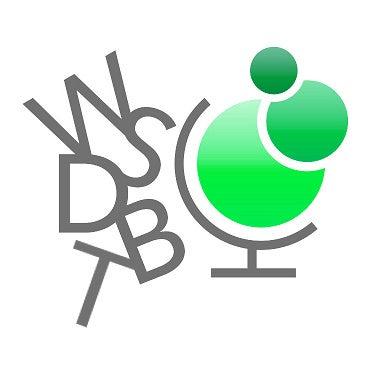 専門学校用学生管理システムWSDB-Tが「デジタル化・AI