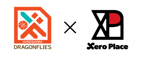 【デジタルサイネージつきガチャのレンタル・受注受付