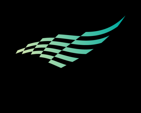 オフィス関連商社株式会社オカモトヤ　ブライト５００