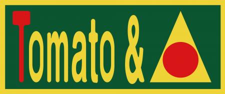 【カツオも中華も食べ放題】あなたの「好き」に、きっ