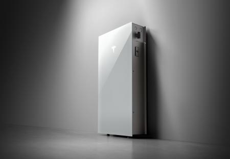 テスラ家庭用蓄電池 Powerwall 3 の日本展開を決定