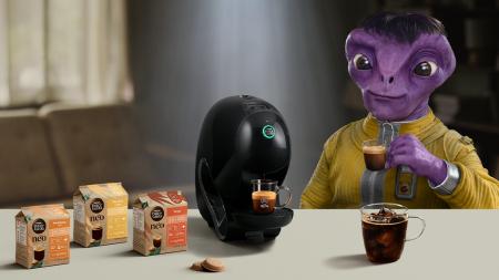 地球に不時着した宇宙人が、帰還をやめたくなるutf-8