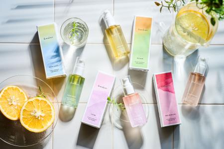 和漢の力を日常にする新しい頭皮セルフケア習慣utf-8