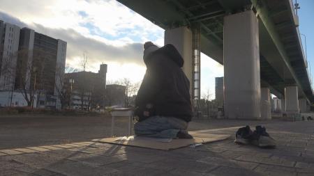 ＭＣヒコロヒー曰く「一般論のものさしが不要に感じる