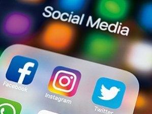 「広告・デジマ・SNS」で集客・認知を加速 ─「広告メ