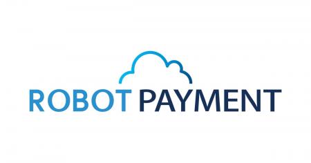 株主優待制度の導入に関するお知らせ