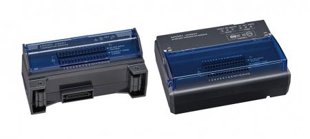 HIOKI、データロガー向けサーミスターモジュール『U85