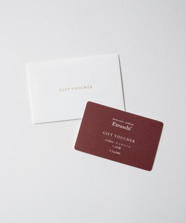 ECサイト「collective.（コレクティブ）」にて、表参