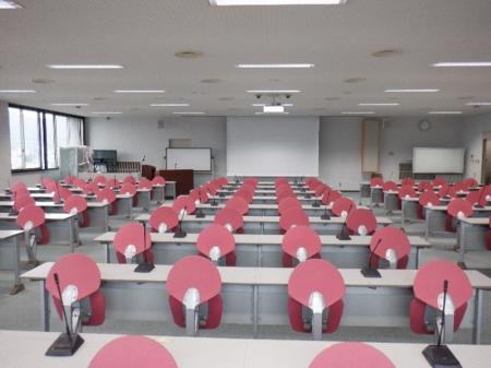 高知大学が学内施設の「ネーミングライツパートutf-8