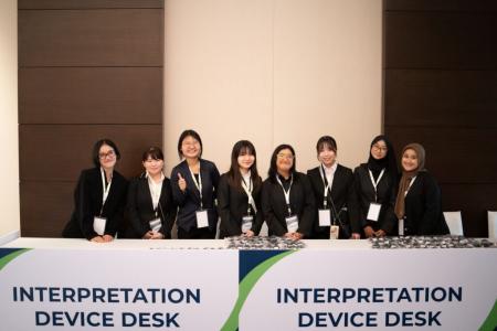 日本女子大学建築デザイン学部の学生4名が日本建utf-8