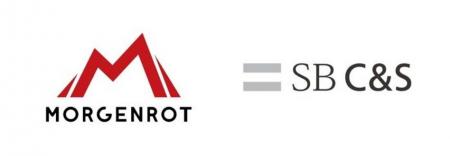 AIデータセンターおよびHPC向けソリューションを提供