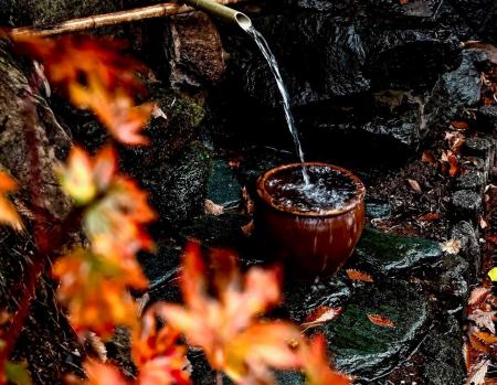 心身を解き放つ「サステナブル・ステイ」を【昭和西川