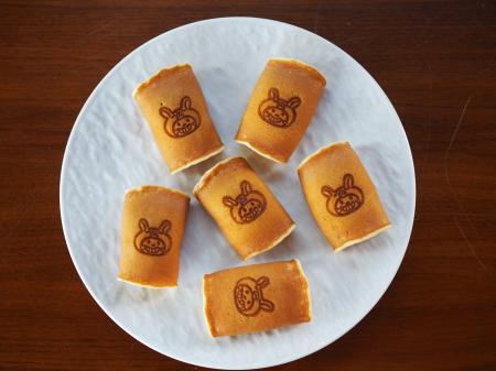 【ミニモニ。25周年記念コラボ】愛知のうずら農家を応