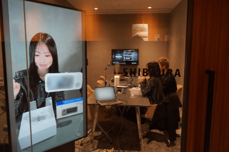 【イベントレポート】TikTok Shop トップクリエイター