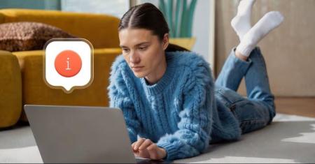 子どものゲームやネット通販が「情報漏洩」の入り口に