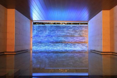 【ご自愛温活ステイ】熱海温泉の宿が4大特典付プラン