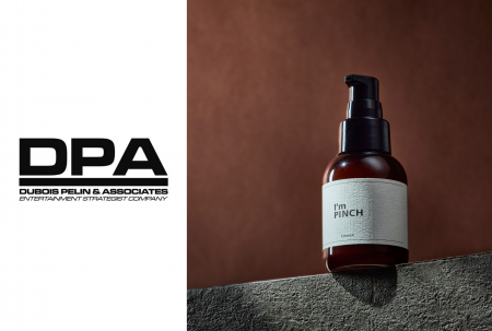 ハリウッドでJ-Beautyを発信。日本発スキンケア「I’m 