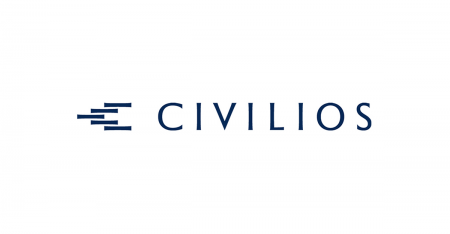 電通総研、栃木県のデータ連携基盤を構築