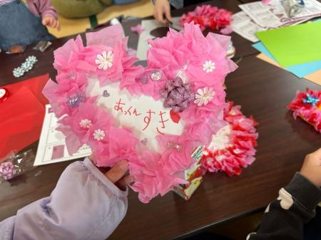 知り合いゼロの移住から、サポーターへ。野尻さんが始